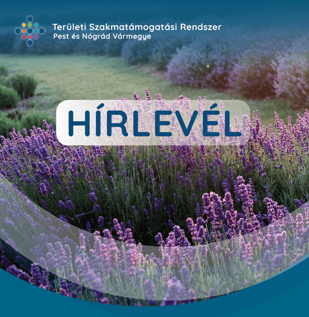 nyári hírlevél