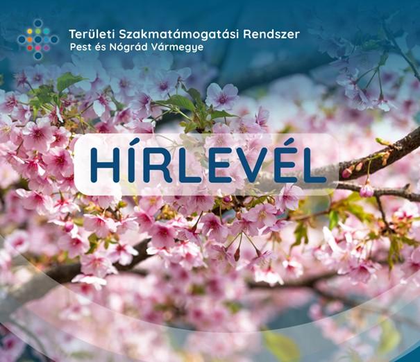 Hírlevél kép.jpg