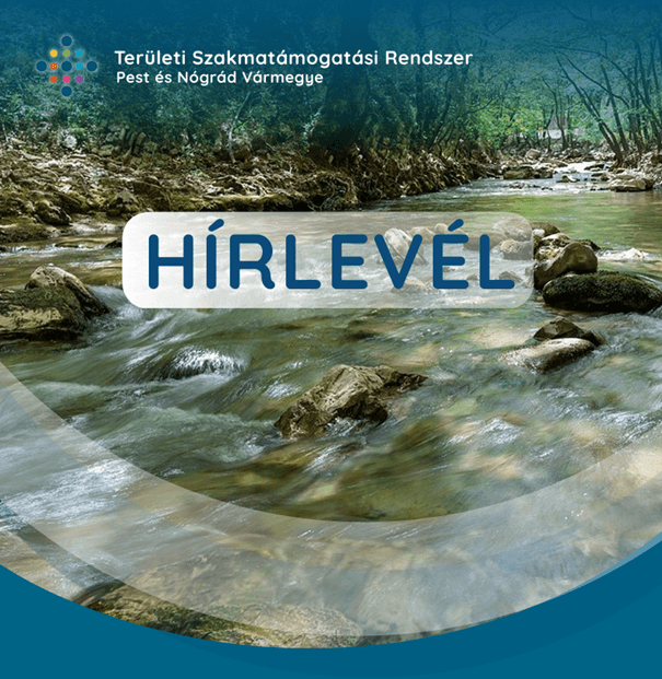 2025_I hirlevel