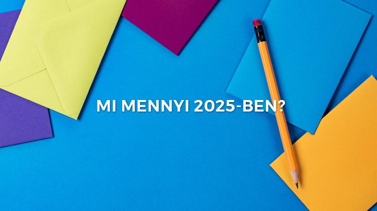 mi_mennyi_2025-ben.jpg
