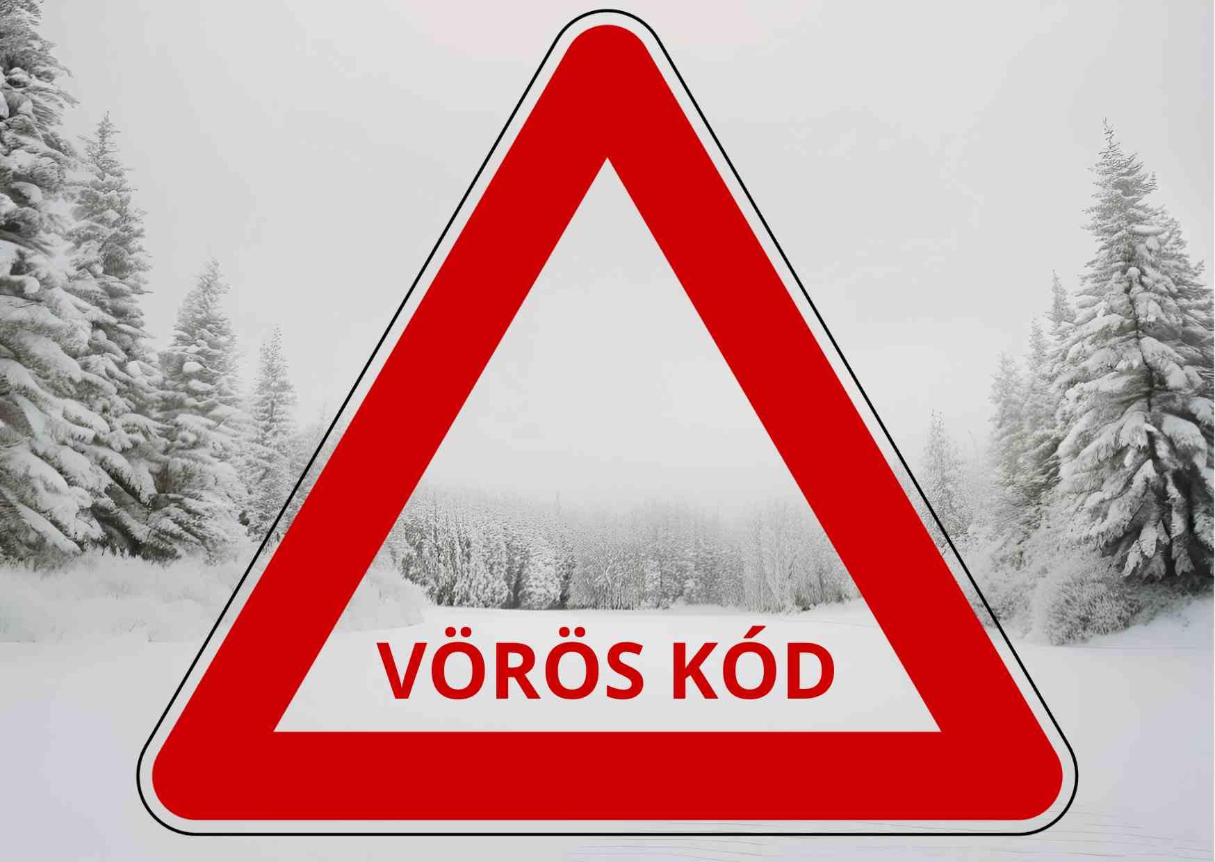 Vörös kód_téli