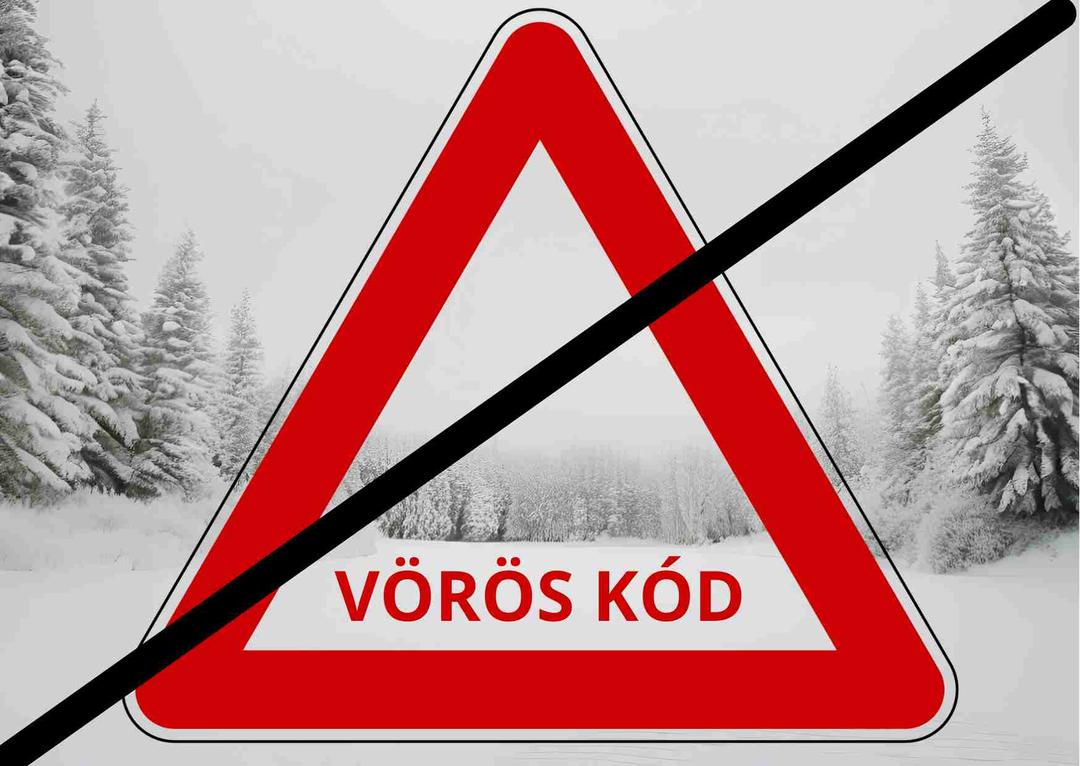 !VÖRÖS KÓD!.jpg