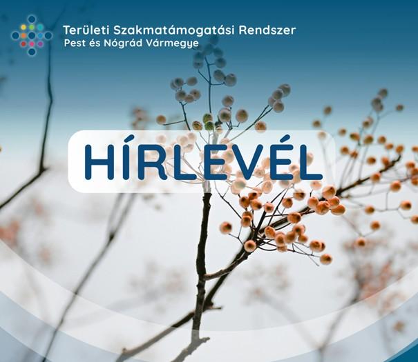 Hírlevél borító 2025_IV